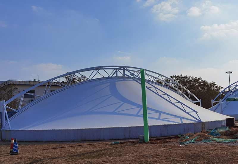 呼和浩特膜結(jié)構(gòu) 呼和浩特膜結(jié)構(gòu)