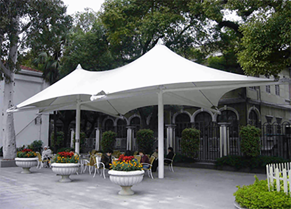 119d2c54416f761a97b8634e667a2980 119d2c54416f761a97b8634e667a2980